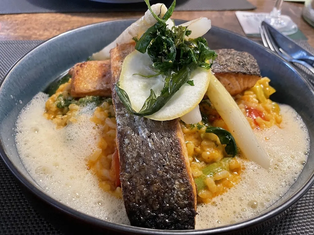 Menu_Gasthof Zur Linde_Friesoythe_image_9