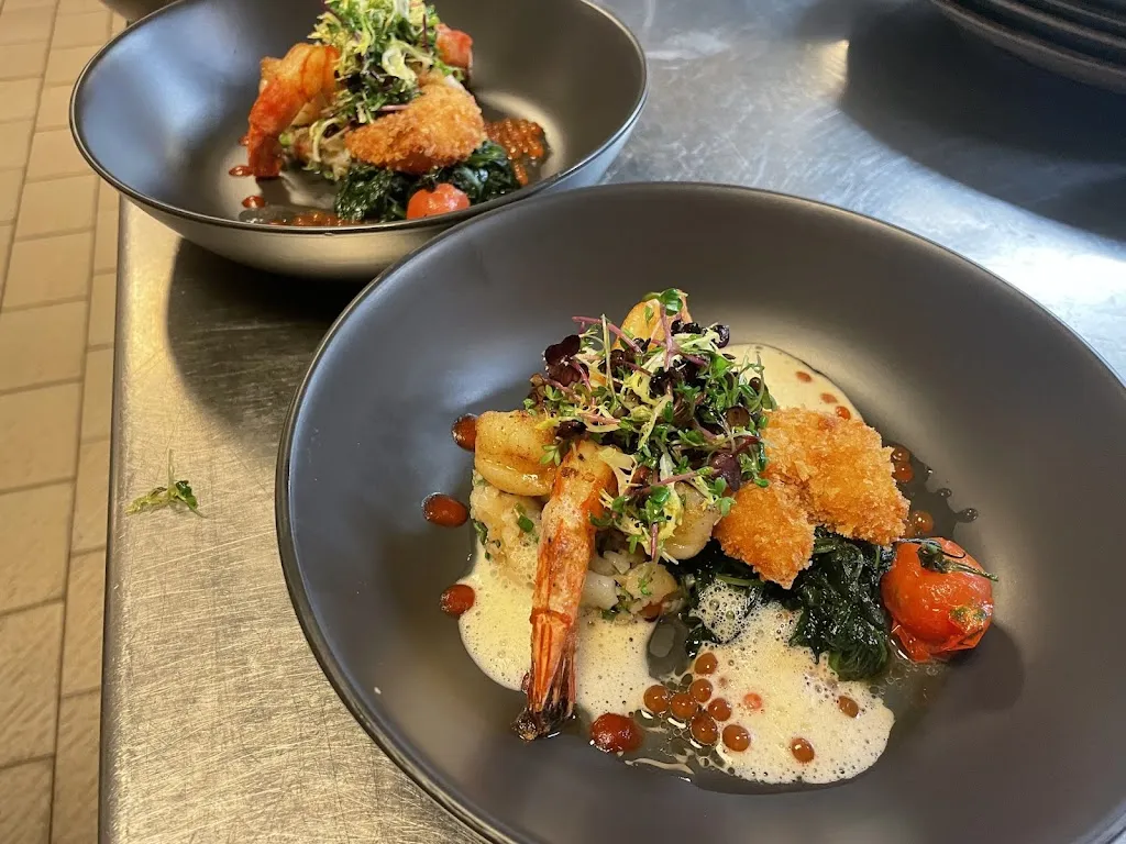 Gasthof Zur Linde_Friesoythe_slider_image_2