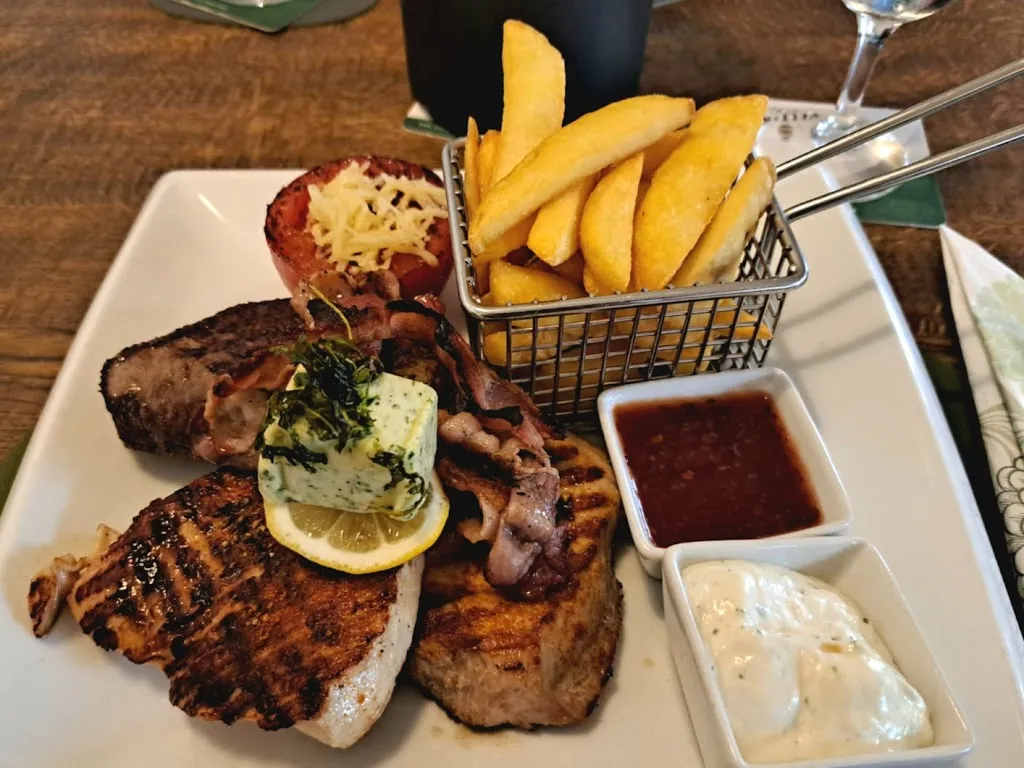 Gasthof Zur Linde_Friesoythe_slider_image_3