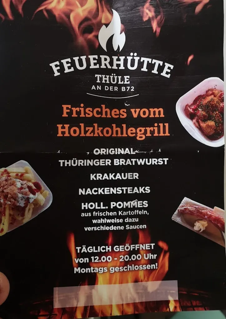 Menu_Die Feuerhütte_Friesoythe_image_2