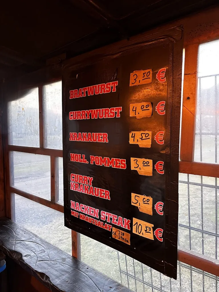 Menu_Die Feuerhütte_Friesoythe_image_3