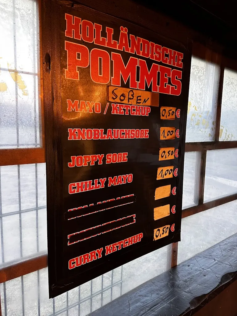 Menu_Die Feuerhütte_Friesoythe_image_4