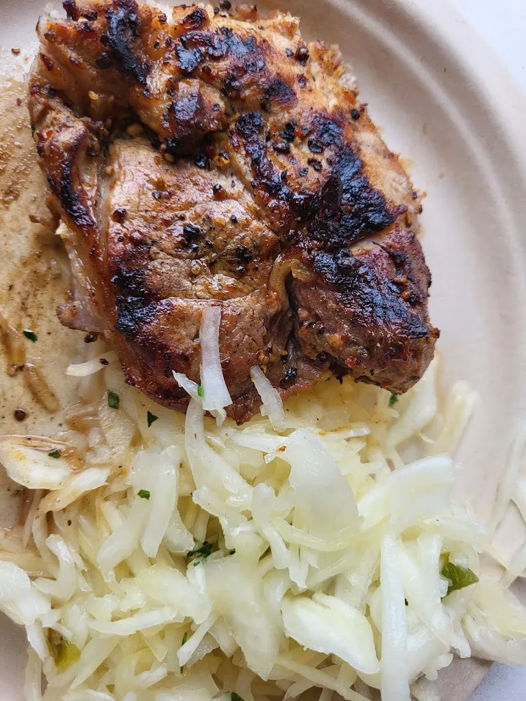 Menu_Die Feuerhütte_Friesoythe_image_5