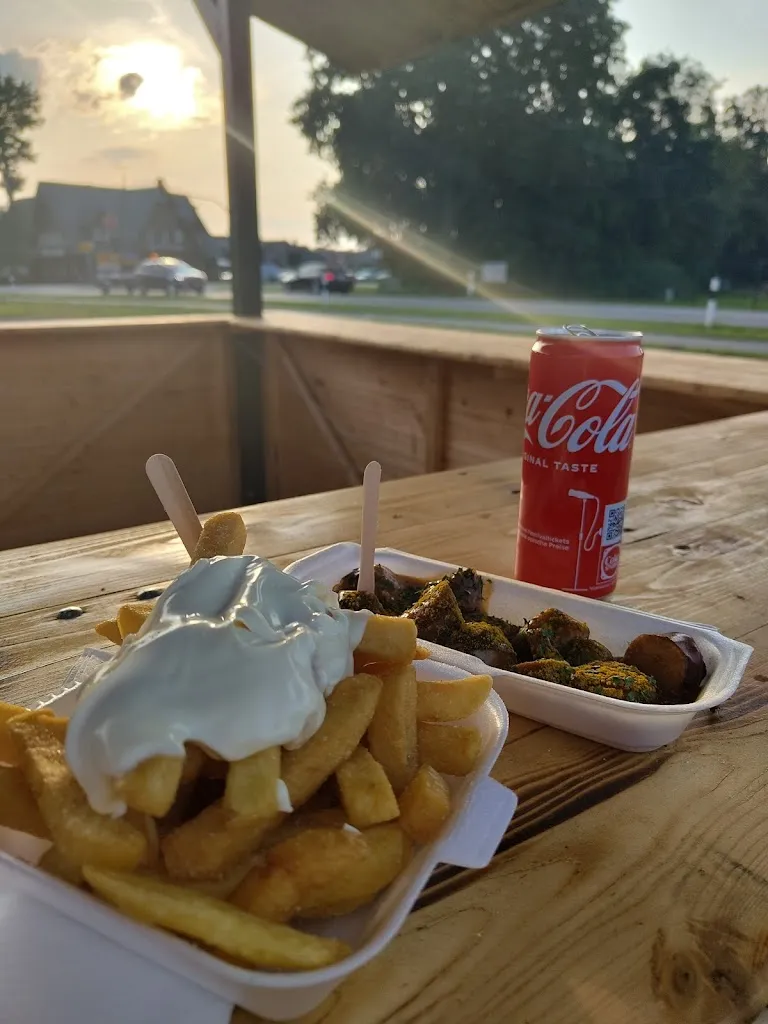 Menu_Die Feuerhütte_Friesoythe_image_6