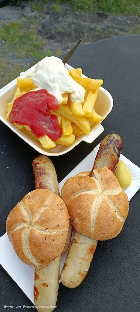 Menu_Die Feuerhütte_Friesoythe_image_7