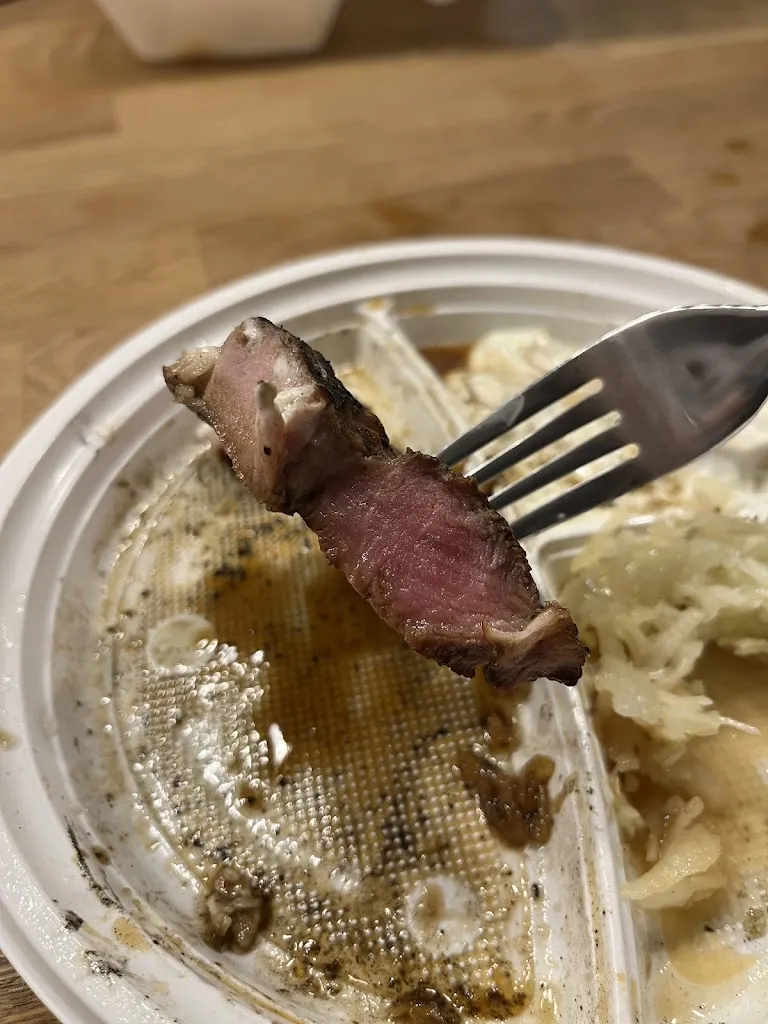 Menu_Die Feuerhütte_Friesoythe_image_8