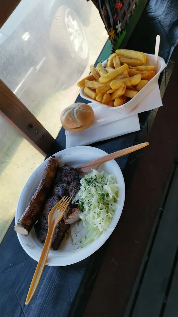 Menu_Die Feuerhütte_Friesoythe_image_9