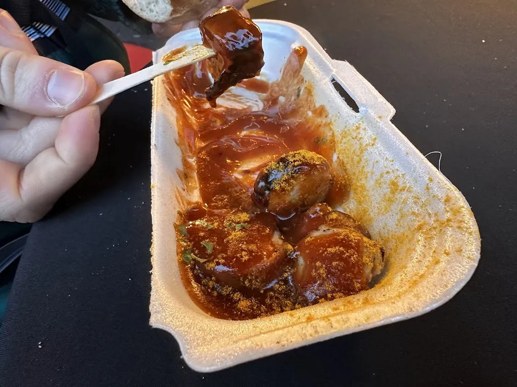 Die Feuerhütte_Friesoythe_slider_image_2