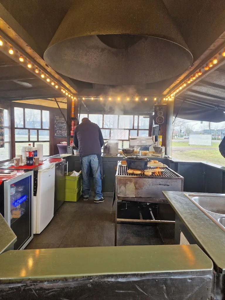 Die Feuerhütte_Friesoythe_slider_image_3