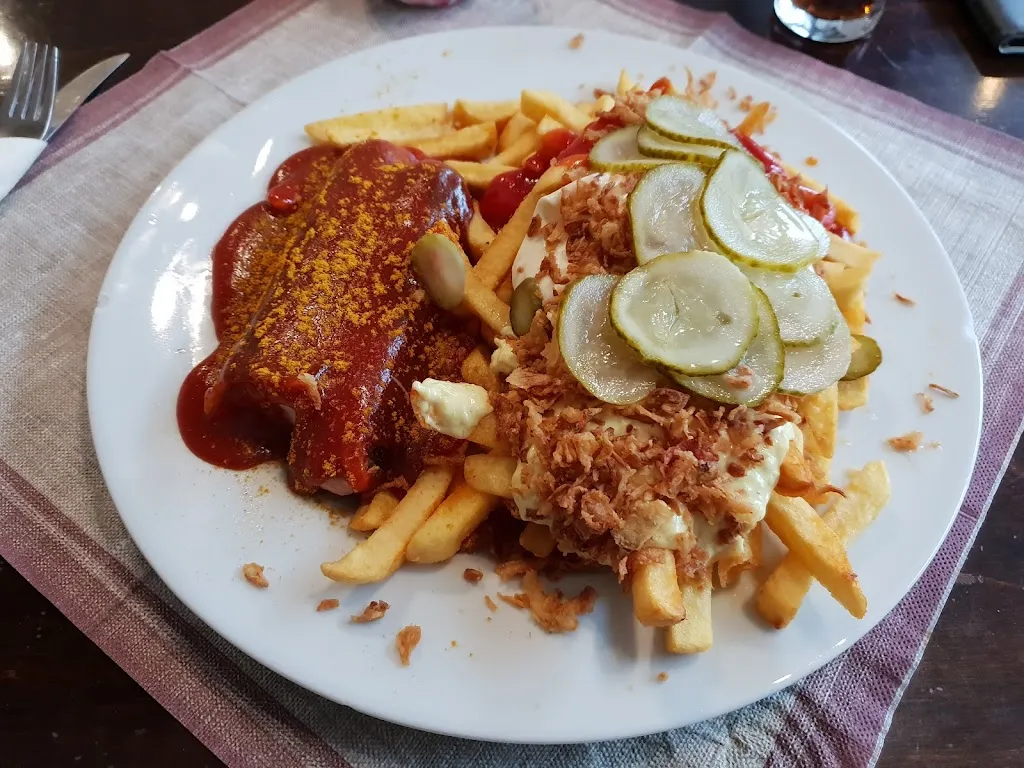 Menu_Vorwold's Grillrestaurant_Friesoythe_image_5