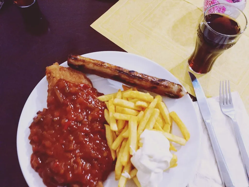 Menu_Vorwold's Grillrestaurant_Friesoythe_image_6