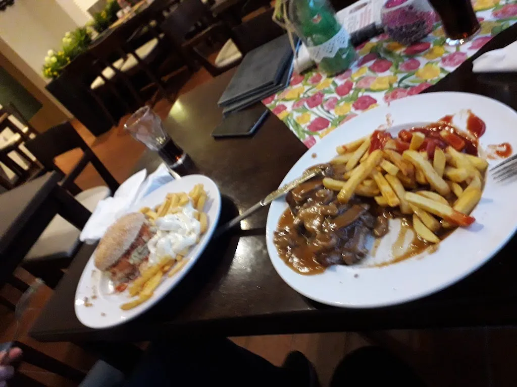 Menu_Vorwold's Grillrestaurant_Friesoythe_image_7