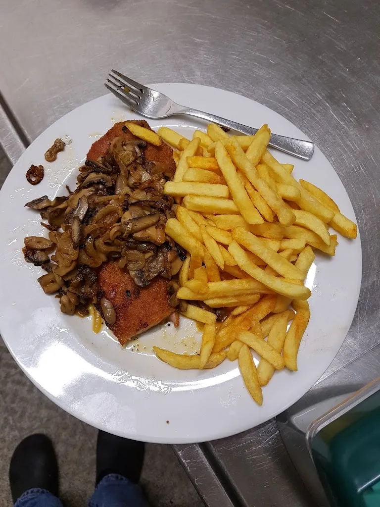 Menu_Vorwold's Grillrestaurant_Friesoythe_image_8