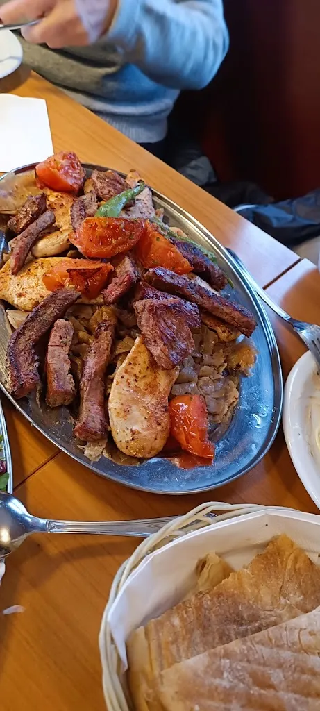 Menu_La Roma Friesoythe_Friesoythe_image_2