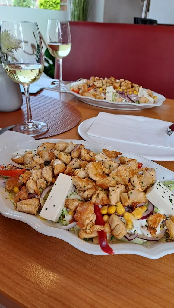 Menu_La Roma Friesoythe_Friesoythe_image_4