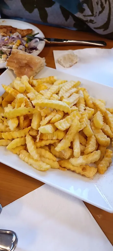 Menu_La Roma Friesoythe_Friesoythe_image_5