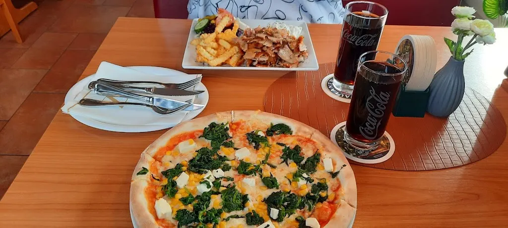 Menu_La Roma Friesoythe_Friesoythe_image_6