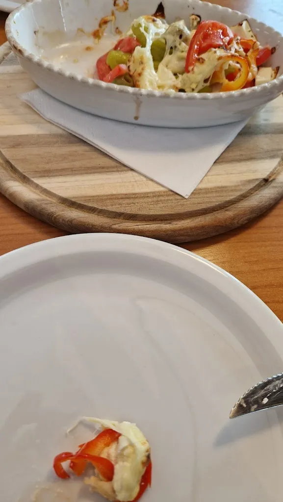 Menu_La Roma Friesoythe_Friesoythe_image_8