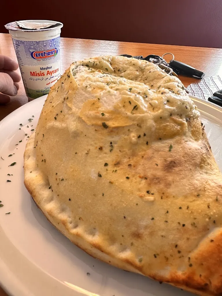 no syncro_La Roma Friesoythe_Friesoythe_review