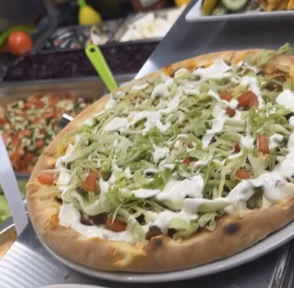 La Roma Friesoythe_Friesoythe_slider_image_1