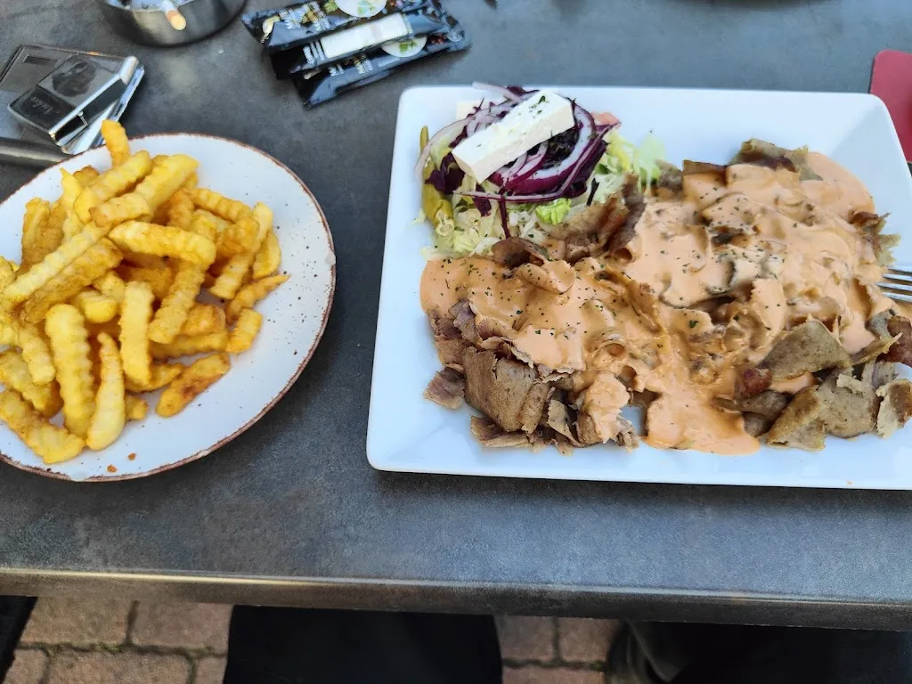 La Roma Friesoythe_Friesoythe_slider_image_2