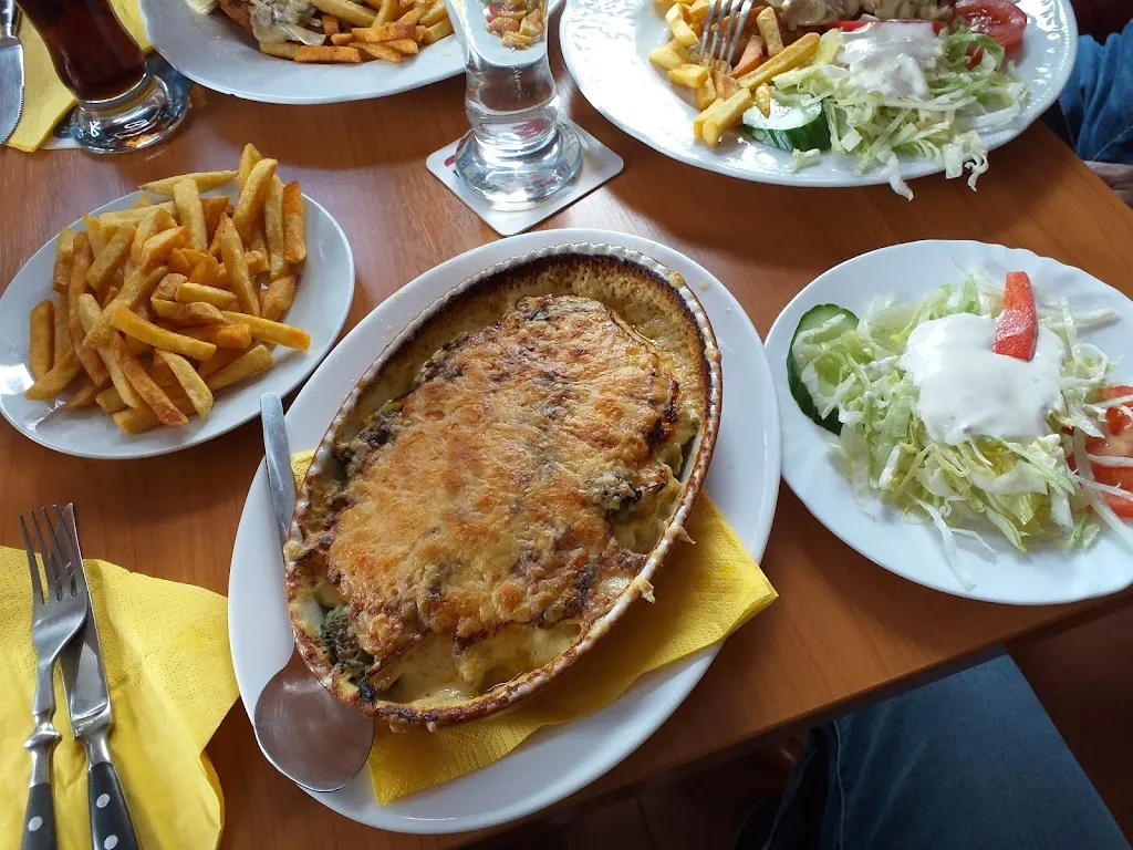 La Roma Friesoythe_Friesoythe_slider_image_3