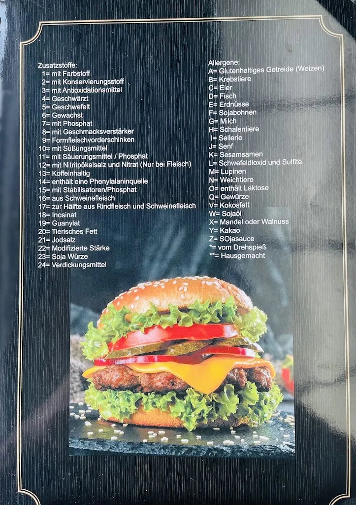 Menü_Alba & Ibrahim Restaurant irakische und italienische Küche_Garbsen_Bild_4