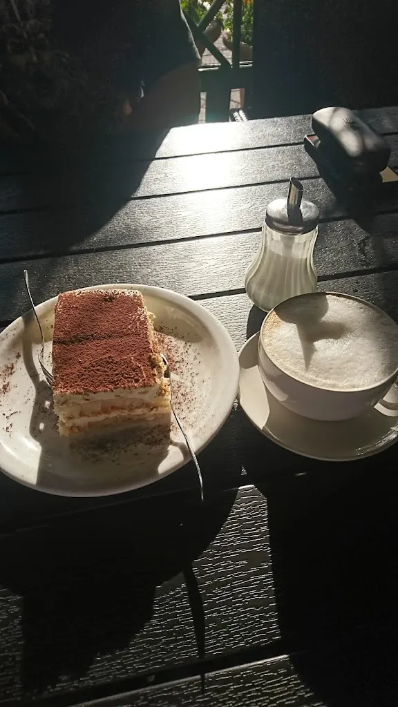 Menü_Alba & Ibrahim Restaurant irakische und italienische Küche_Garbsen_Bild_9