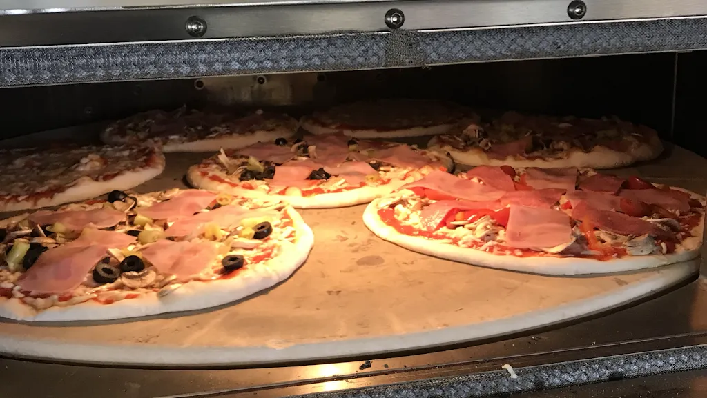 Alba & Ibrahim Restaurant irakische und italienische Küche_Garbsen_slider_image_3