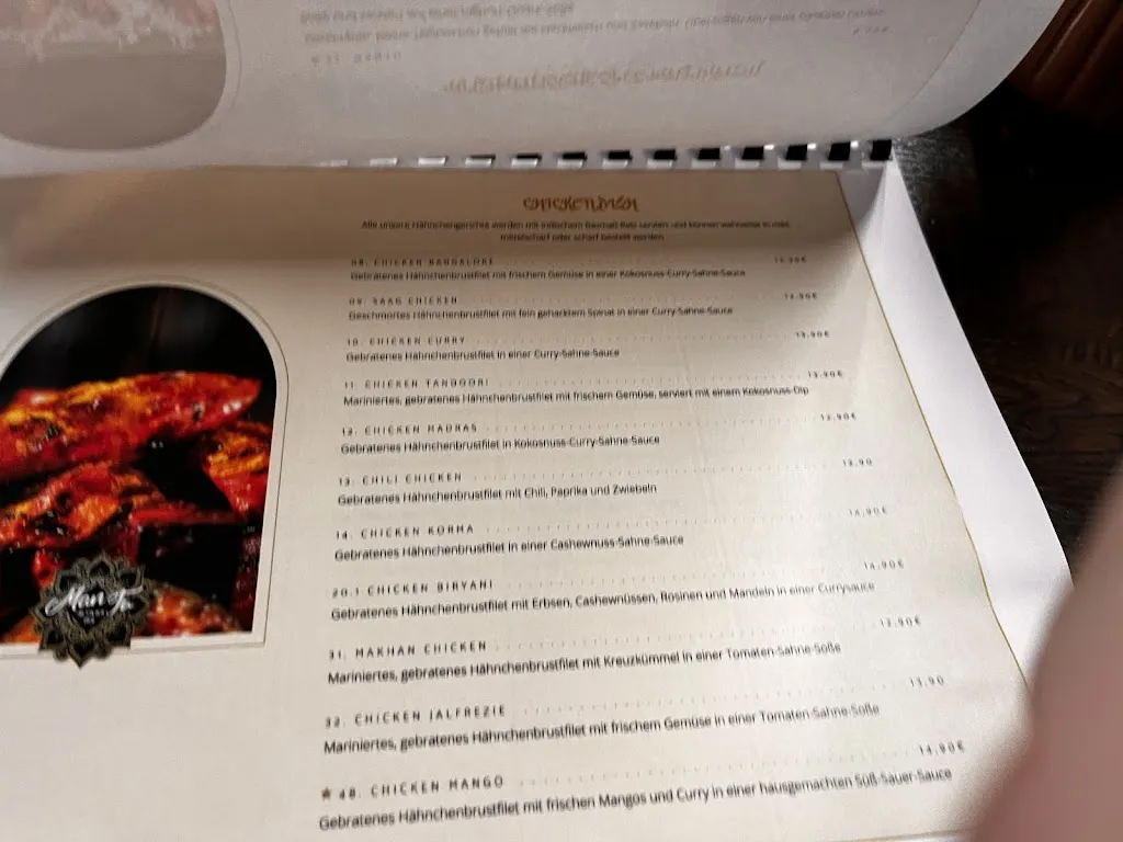 Menu_ManTu_Garbsen_immagine_1