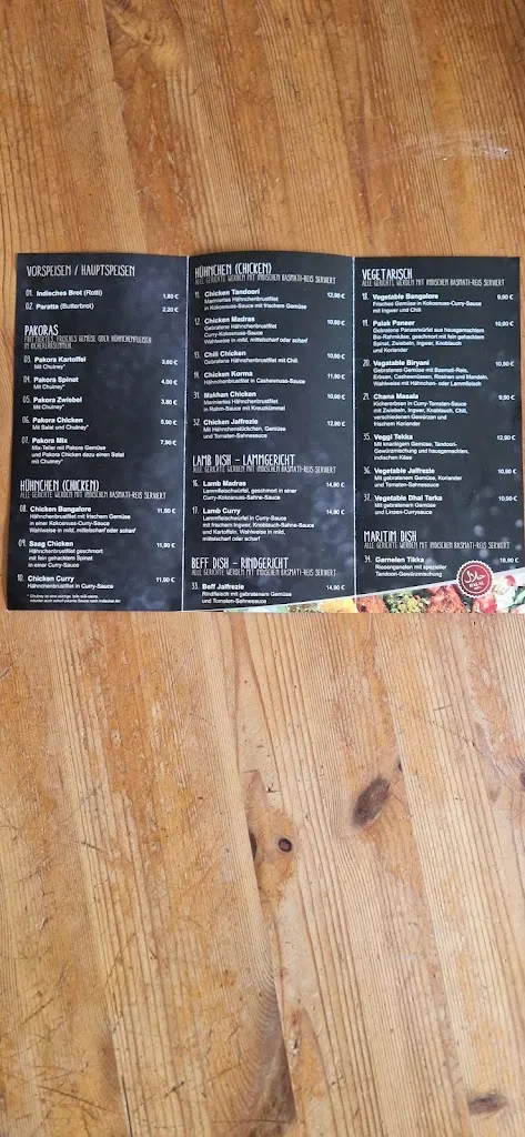 Menu_ManTu_Garbsen_immagine_2