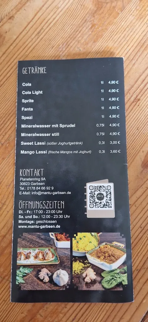 Menu_ManTu_Garbsen_immagine_3