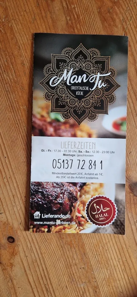 Menu_ManTu_Garbsen_immagine_4