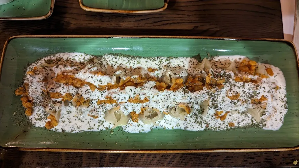 Menu_ManTu_Garbsen_immagine_5