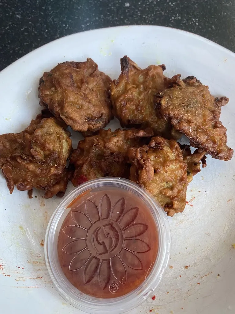 Menu_ManTu_Garbsen_immagine_6