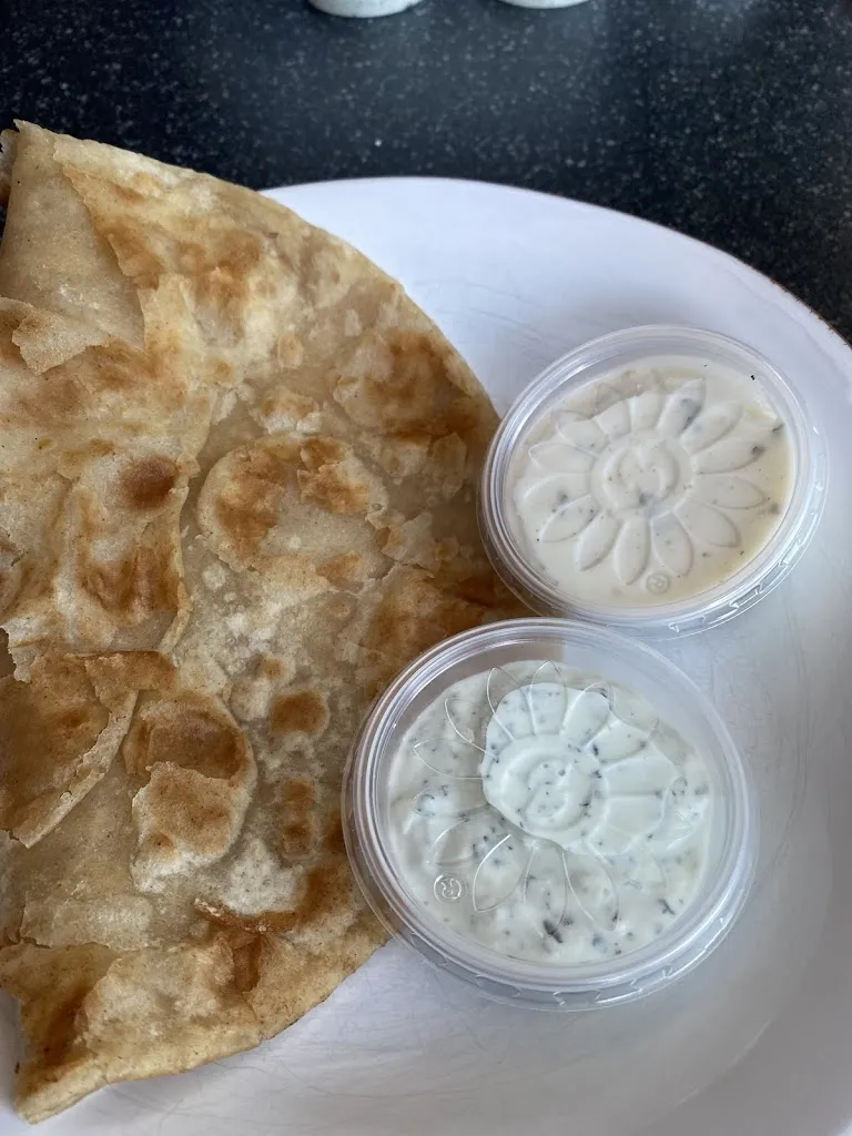 Menu_ManTu_Garbsen_immagine_7