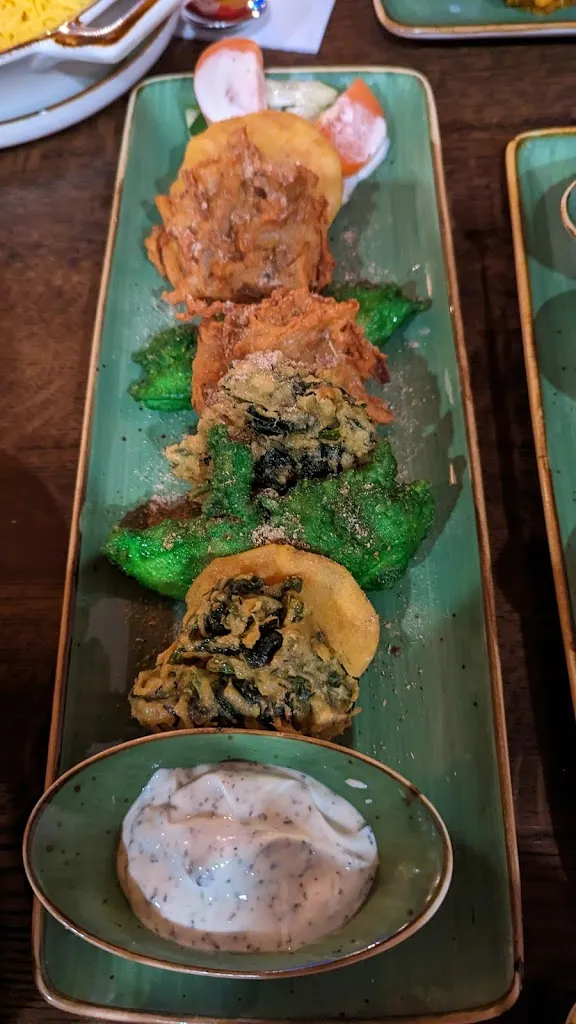 Menu_ManTu_Garbsen_immagine_8