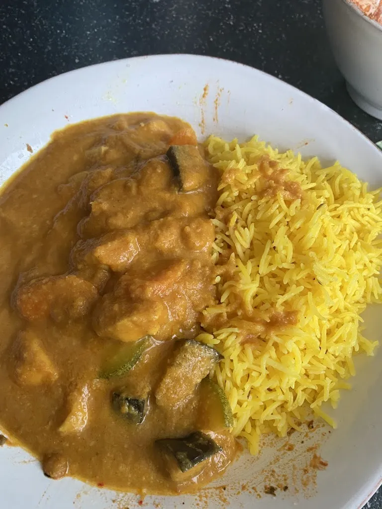 Menu_ManTu_Garbsen_immagine_9