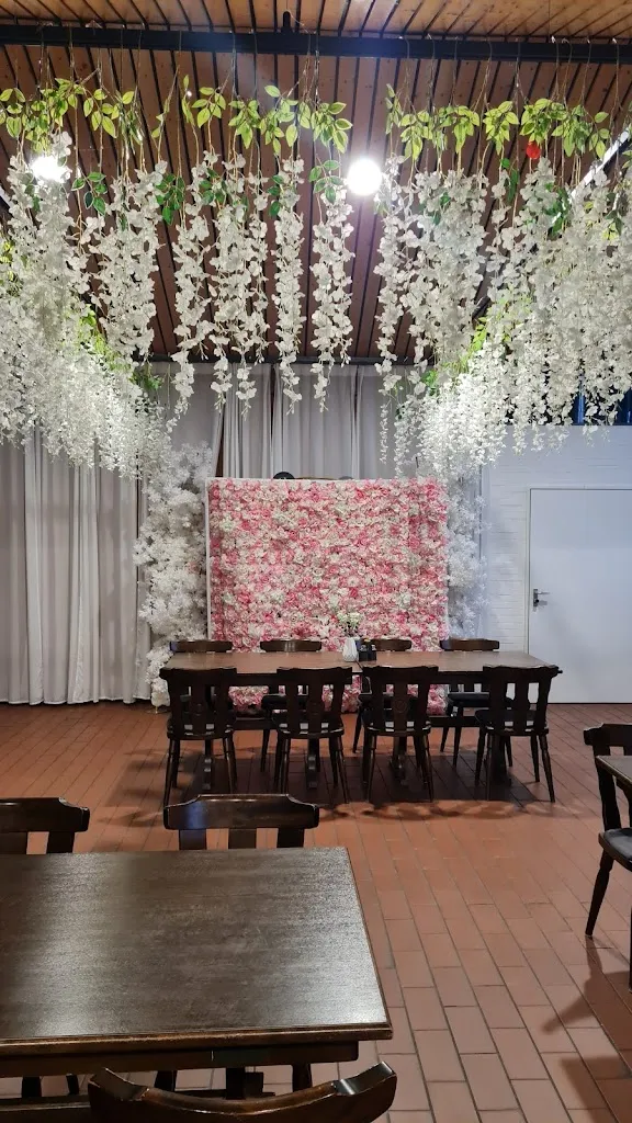 O Oopz_ManTu_Garbsen_review