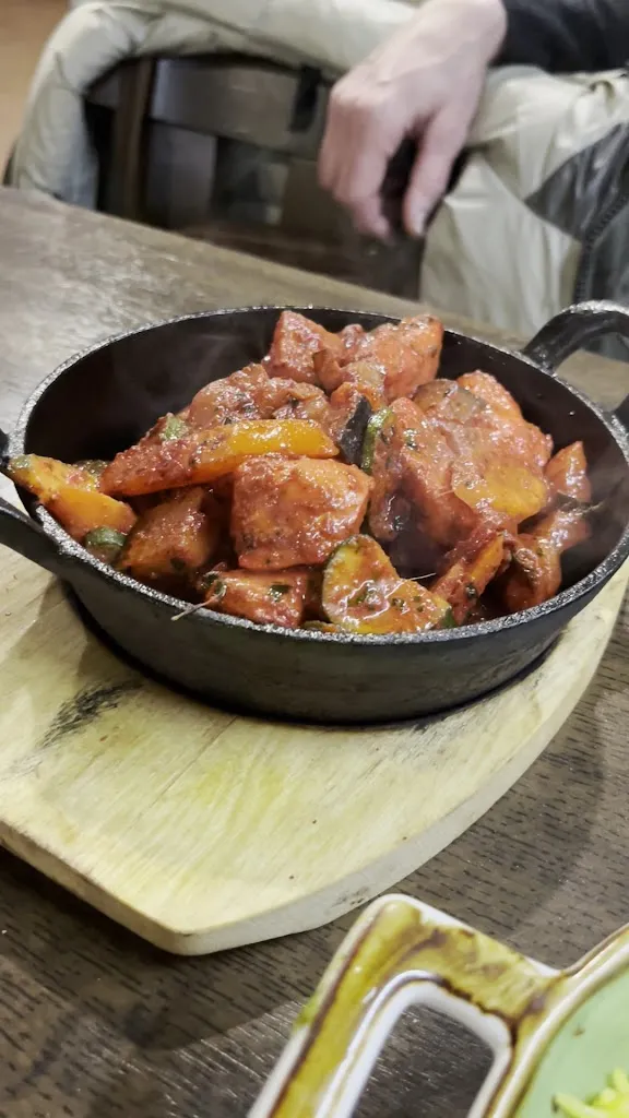 ManTu_Garbsen_slider_image_2