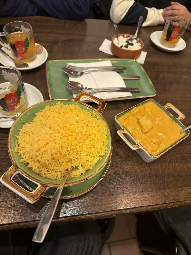 ManTu_Garbsen_slider_image_3