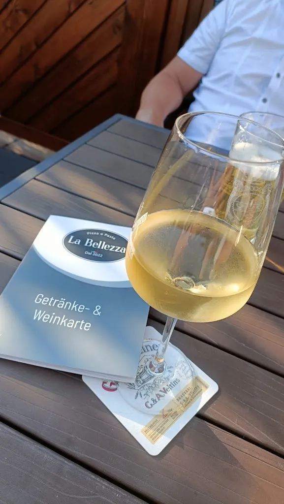 Menu_La Bellezza_Fürstenau_image_8