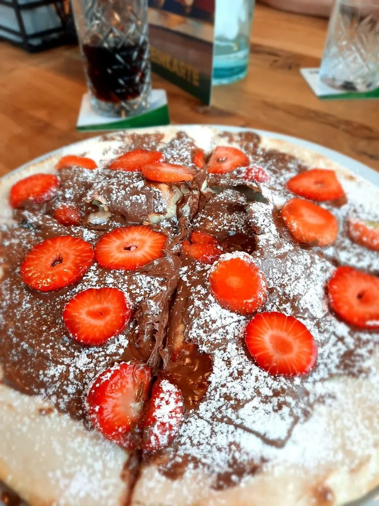 Menu_La Bellezza_Fürstenau_image_9