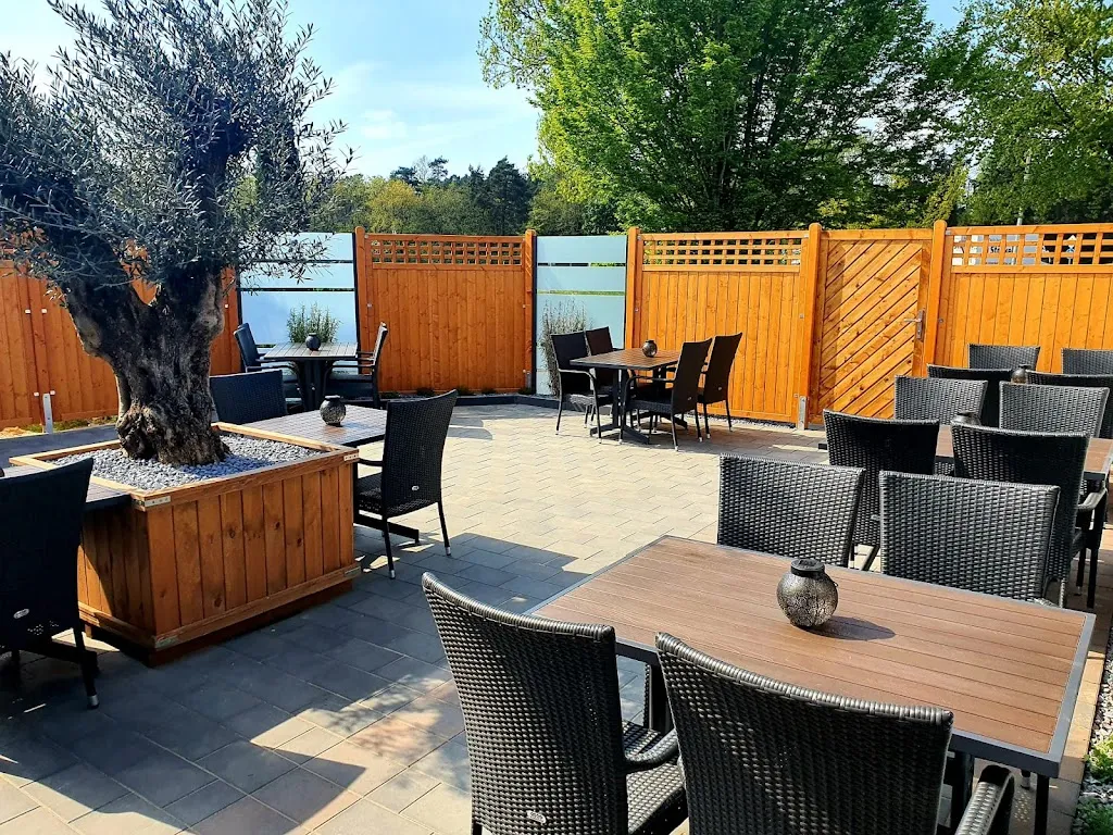 La Bellezza_Fürstenau_slider_image_1