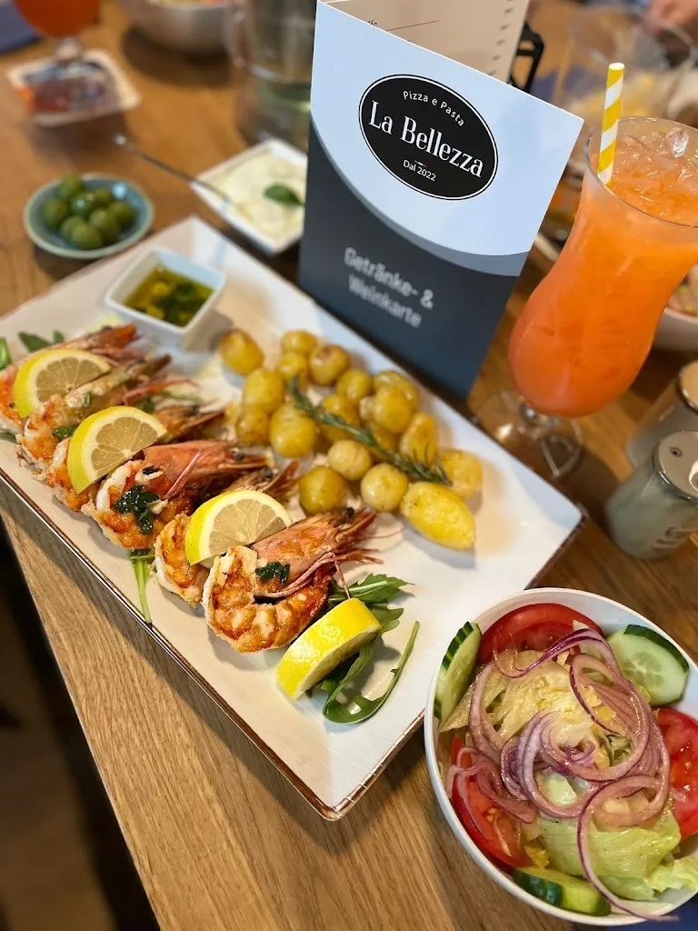 La Bellezza_Fürstenau_slider_image_2