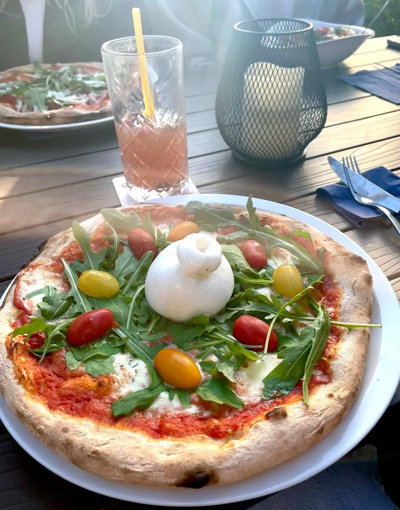 La Bellezza_Fürstenau_slider_image_3