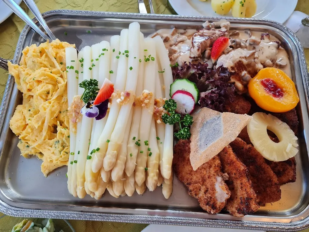 Menu_Gaststätte Reinermann_Fürstenau_image_2