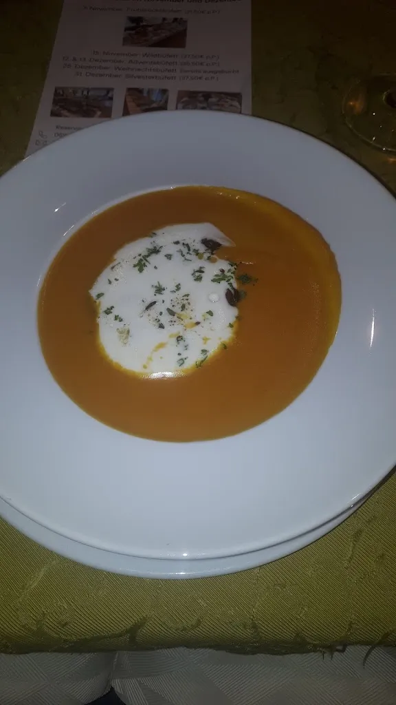 Menu_Gaststätte Reinermann_Fürstenau_image_3