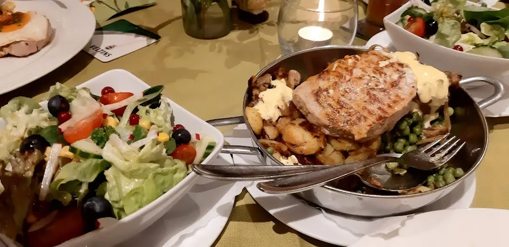 Menu_Gaststätte Reinermann_Fürstenau_image_4