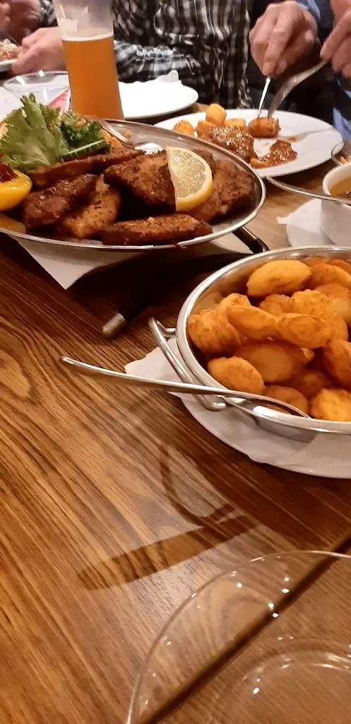 Menu_Gaststätte Reinermann_Fürstenau_image_5